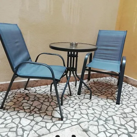 Re Lear Apartment Verona Exterior photo