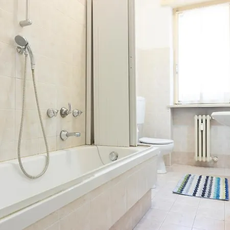 Re Lear Apartment Verona Exterior photo