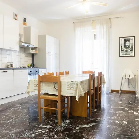 Re Lear Apartment Verona Exterior photo