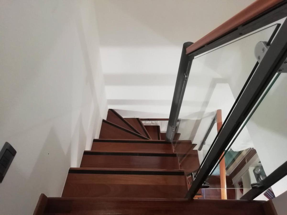 Re Lear Apartment *