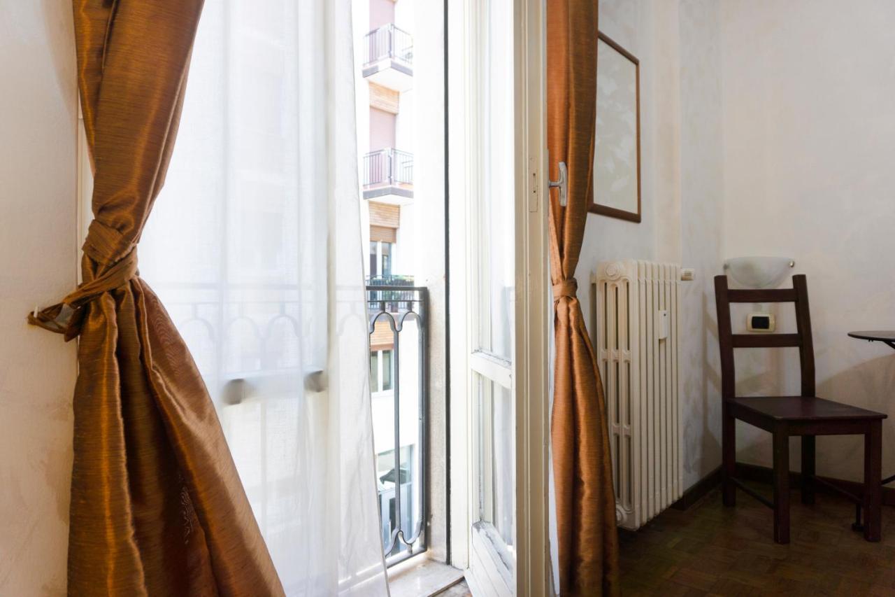 Apartment Re Lear