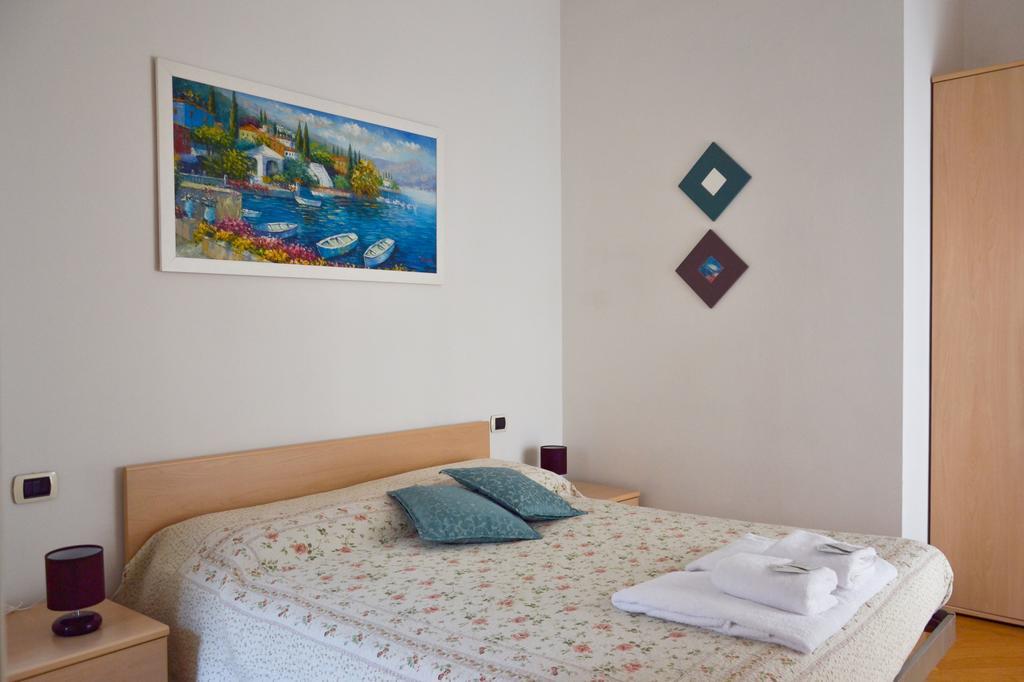 Apartment Re Lear *