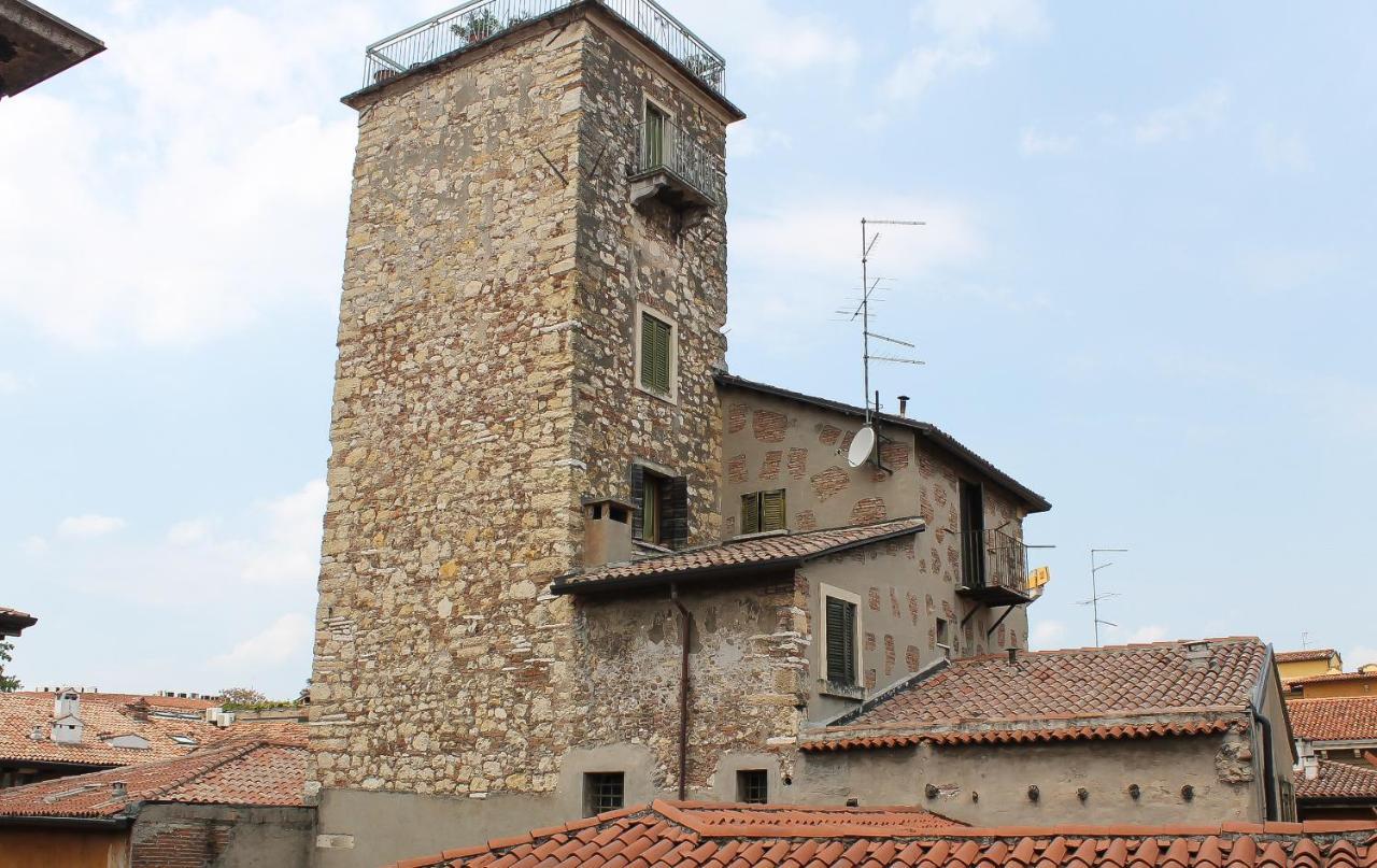Re Lear * Verona